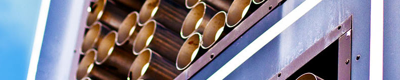 自动化备份的短信验证码轰炸网址免费