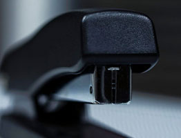 充值网站可靠的轰炸免费软件