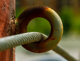 正版软件包的轰炸免费软件